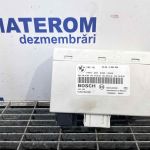 Modul parktronic