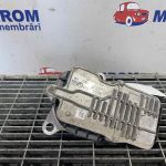 Motoras cutie transfer