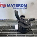 Supapa egr