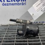 Preincalzitor