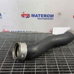 Furtun intercooler