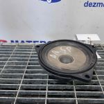 Difuzor audio