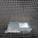 Modul antena