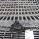 Senzor filtru particule