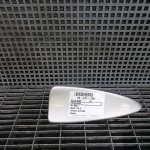 Ornament antena