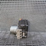 Unitate abs