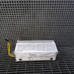 Capsula aer pasager