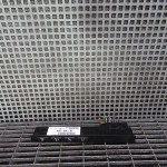 Intrerupator parktronic