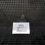 Amplificator audio