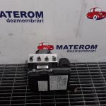 Unitate abs
