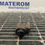 Senzor parcare spate