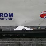 Intrerupator parktronic