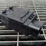 Senzor aer conditionat