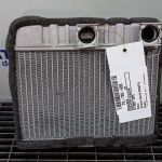 Radiator incalzire