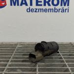 Senzor parcare spate