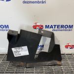 Deflector aer