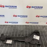 Suport radiator