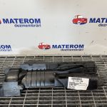 Suport radiator