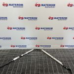 Suport radiator