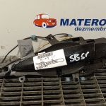 Maner usa spate stanga