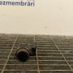Senzor parcare spate