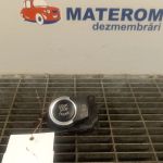 Intrerupator start /stop