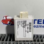 Modul servo