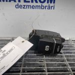 Intrerupator frana de mana