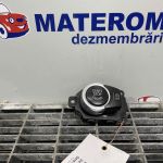 Intrerupator start /stop