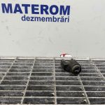 Senzor parcare fata