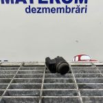 Senzor parcare spate