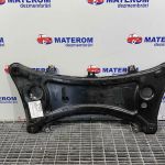 Suport jug motor