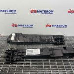 Suport radiator