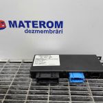 Modul gateway