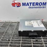 Modul stabilizator tensiune