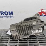 Motoras cutie transfer