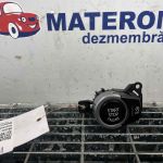 Intrerupator start /stop