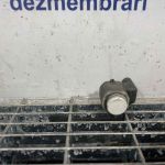 Senzor parcare fata