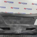 Tapiterie haion