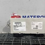 Modul unitate control