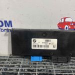 Modul gateway