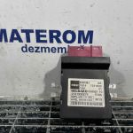 Modul pompa combustibil