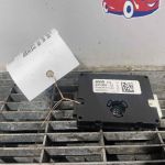Modul antena