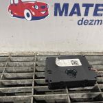 Modul antena