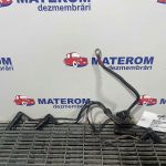 Instalatie electrica
