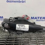 Maner usa fata dreapta