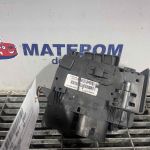 Modul baterie