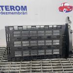 Radiator incalzire