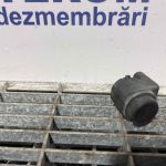 Senzor parcare spate