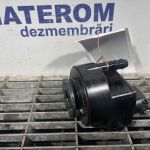 Preincalzitor